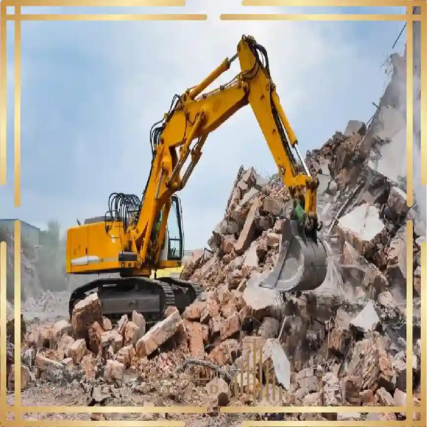 هدم وتكسير (44)_42