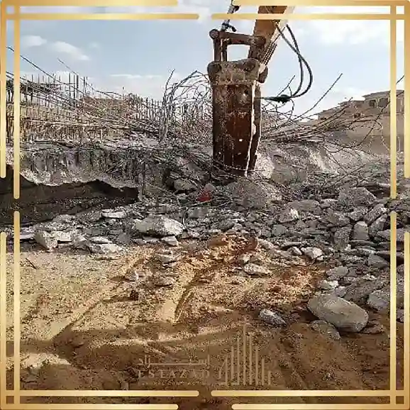 هدم وتكسير (45)_43