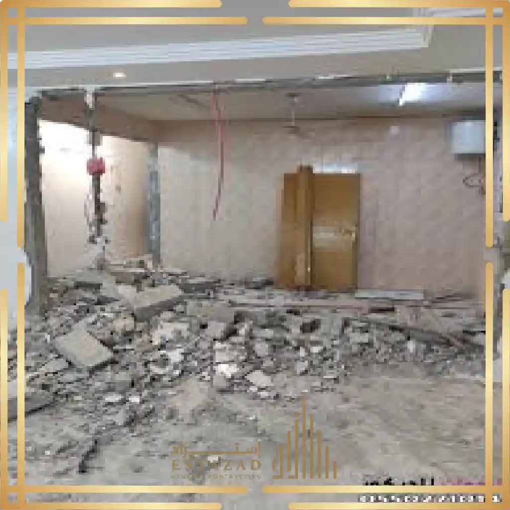 هدم وتكسير (46)_44