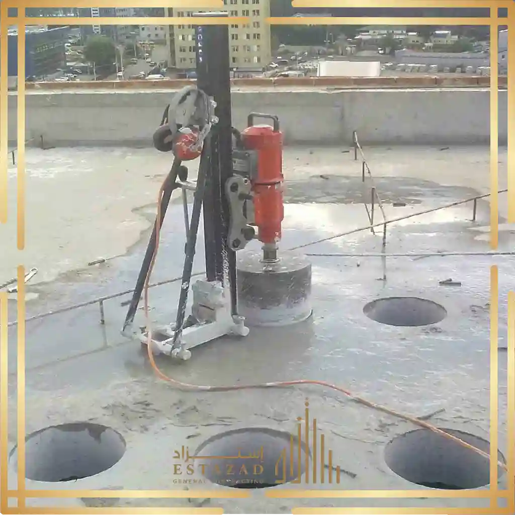 هدم وتكسير (58)_56