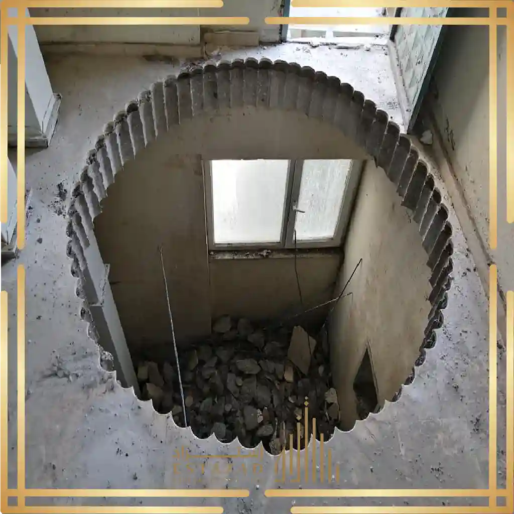 هدم وتكسير (67)_65