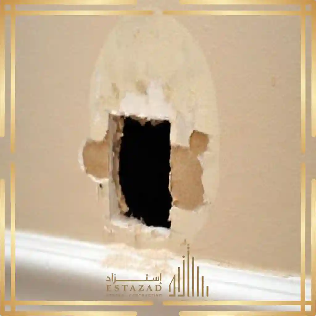 هدم وتكسير (8)_6