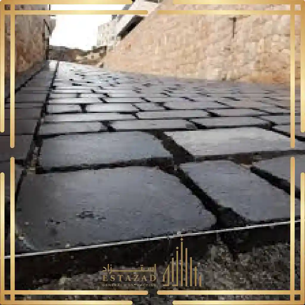 واجهات حجر (10)_77