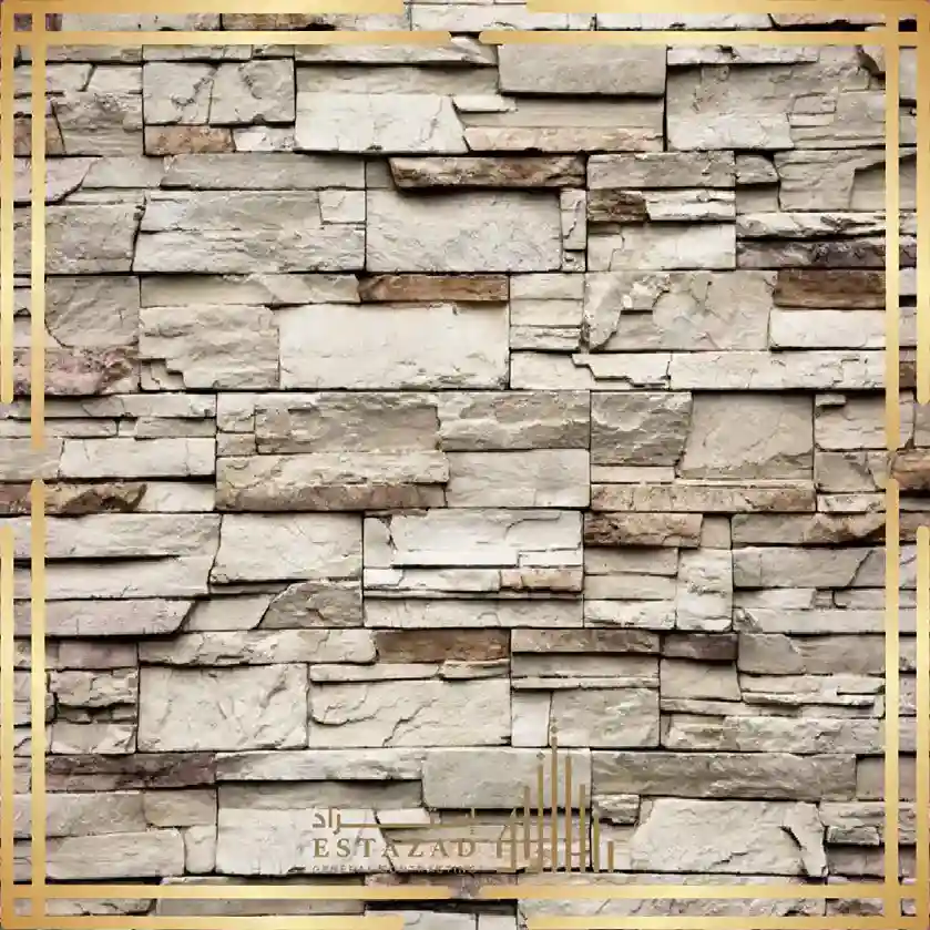 واجهات حجر (11)_78