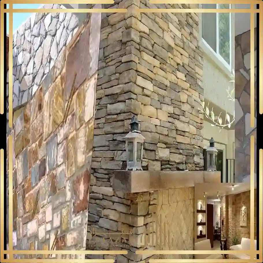 واجهات حجر (12)_79