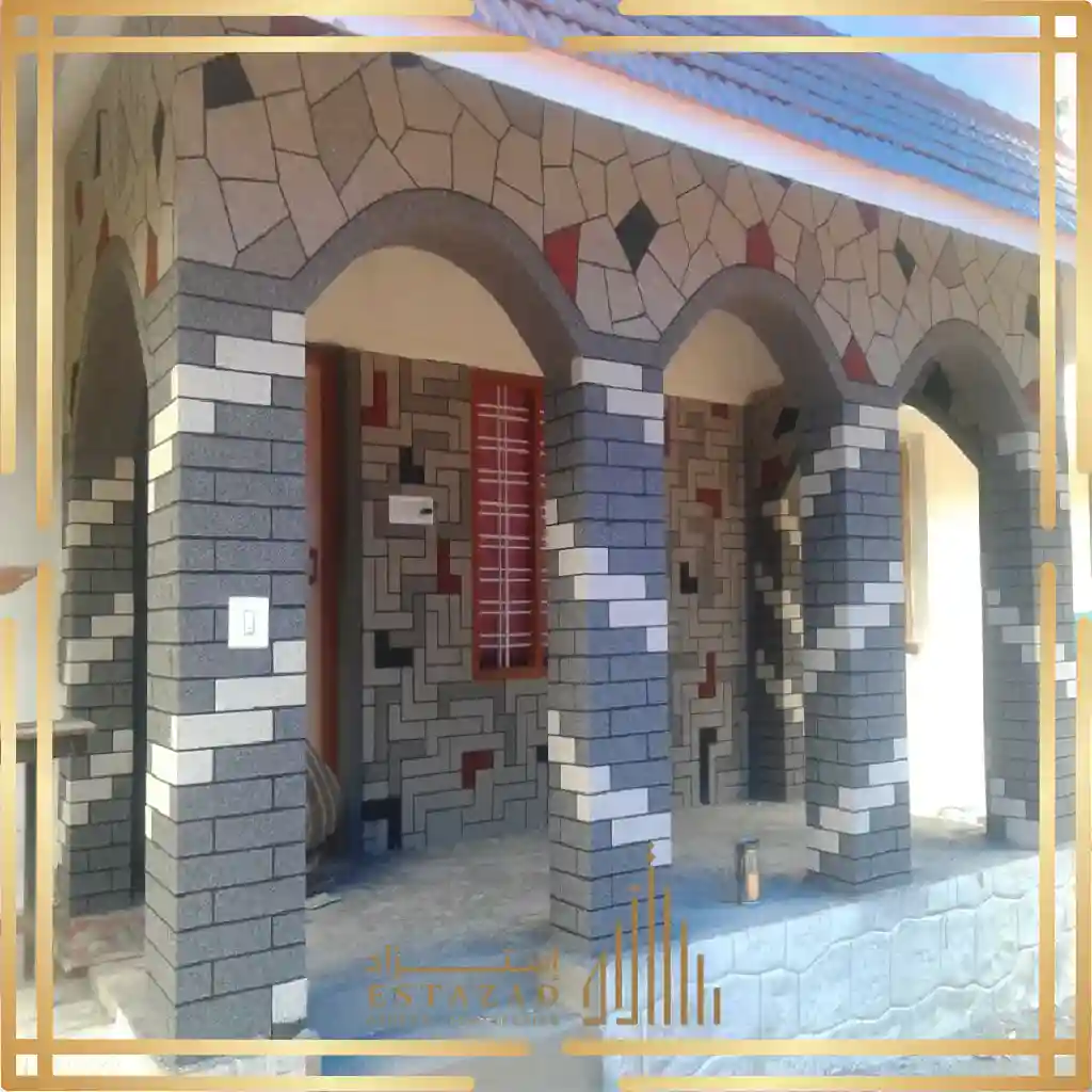 واجهات حجر (13)_80