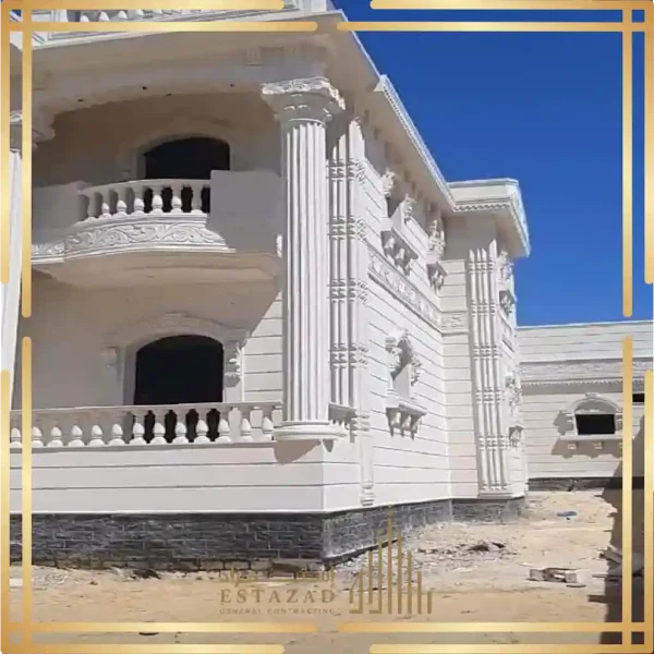 واجهات حجر 31 2 600x600