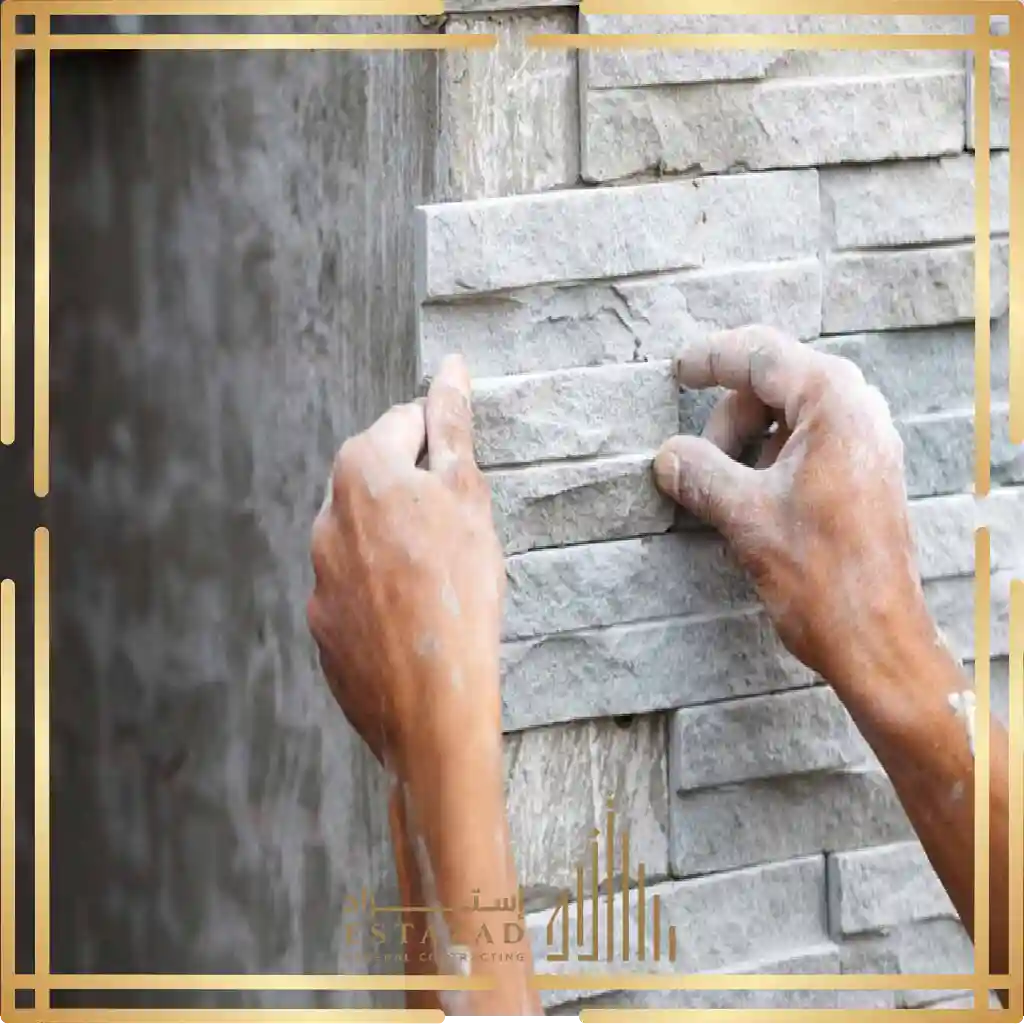 واجهات حجر 32 3