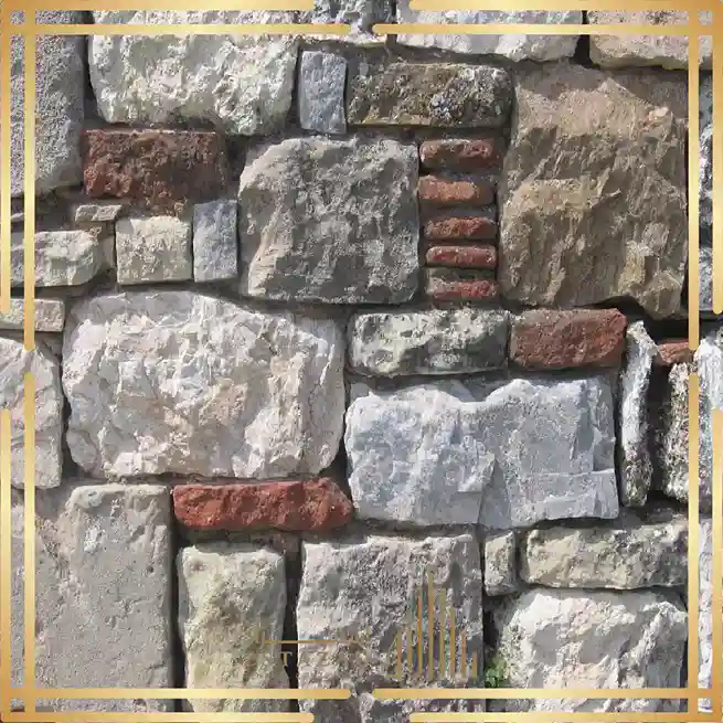 واجهات حجر (35)_6