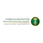 وزارة-البيئة-السعودية-1